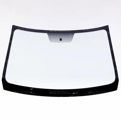 Лобове скло 7276AGS Glasstech