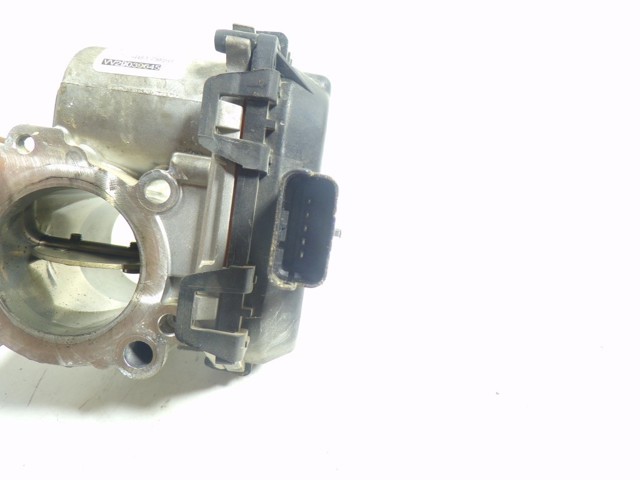  Peugeot/Citroen 980723858002 ціна, від 21.04 USD