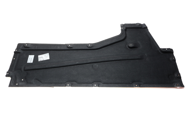  BMW 51757374685