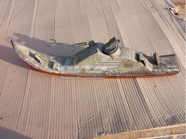 7700353947 Renault (RVI) 