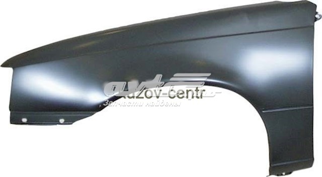 Крила FP5049312 FPS