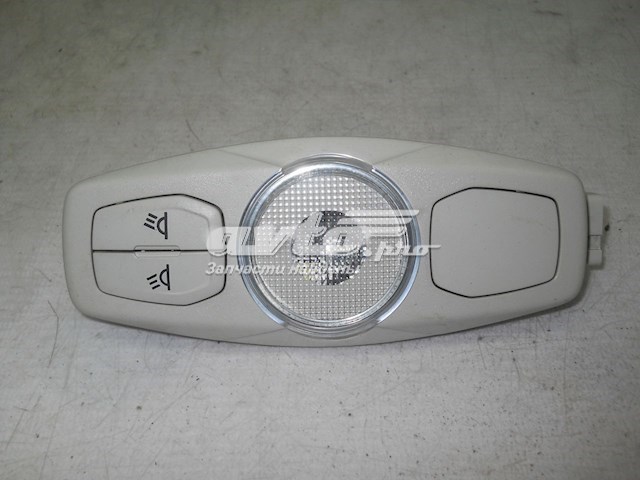 Купити AM5113K767BD Ford 