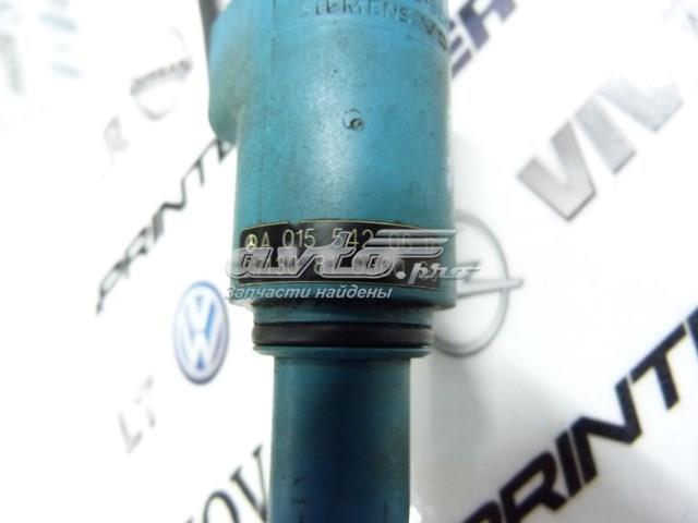  Mercedes A0155420617