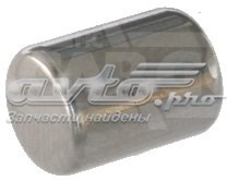 Ремкомплект втягуюче реле стартера Cargo 235141 ціна, від 0.17 USD