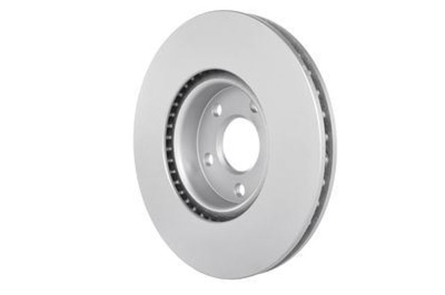 Купити 986479974 Bosch Ротор гальмівний
