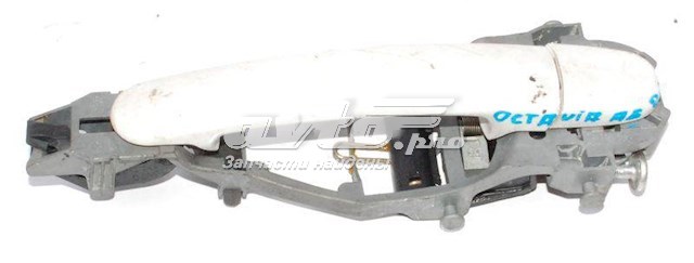 5J0837885 VAG 