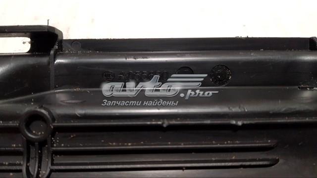  BMW 7243558