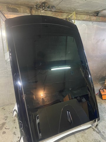LR179442 Land Rover 
