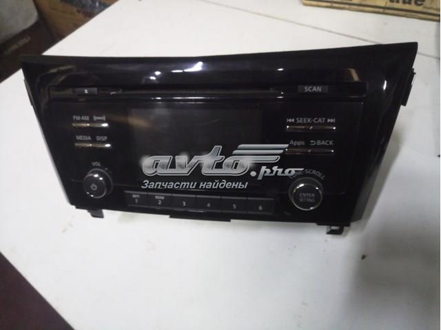 281854BA0A Nissan/Infiniti 