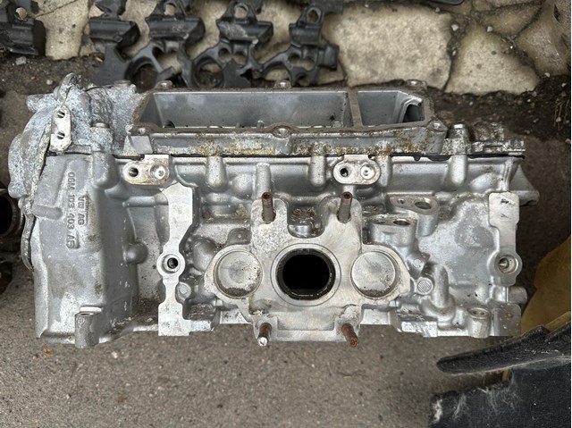  VAG 06M103403AF ціна, від 292.46 USD