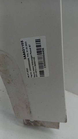 3AA821105 VAG 