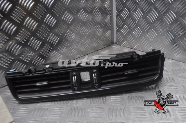 97410D5000 Hyundai/Kia 