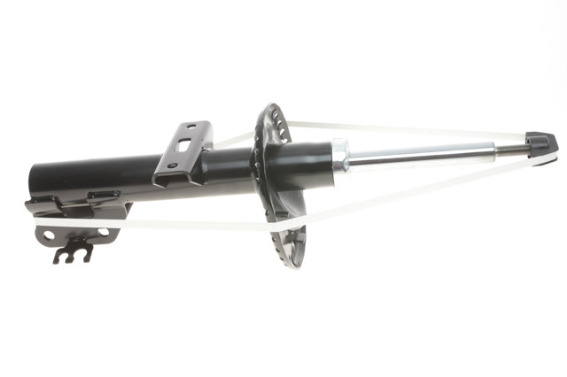 Стойка амортизатора передняя Solgy 211052 ціна, від 63.02 USD