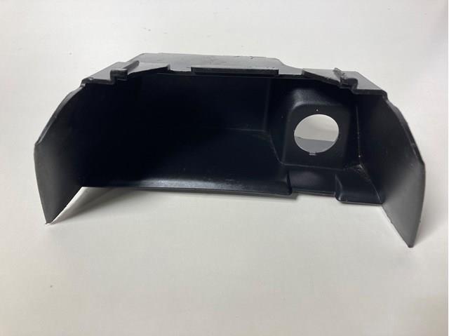 Купити GHP964361 Mazda 