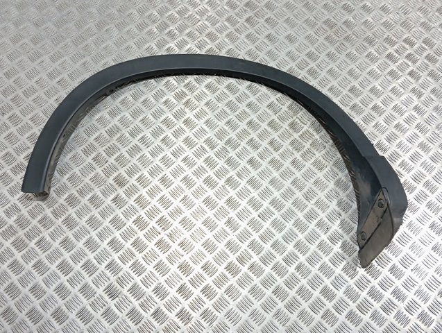 Купити KD5351W50C8N Mazda 