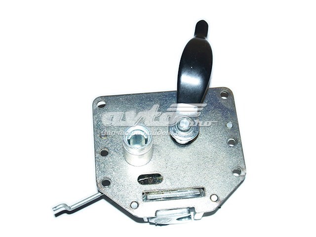 Купити FUB500060 Land Rover 