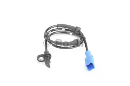 Датчик АБС (ABS) задній Bosch 265008485