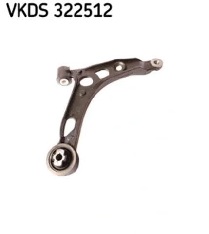 Купити 1394317080 Fiat/Alfa/Lancia 