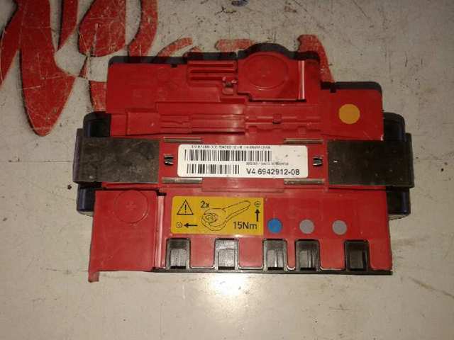  BMW V4694291208
