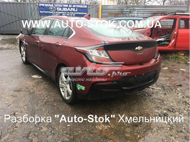  General Motors 23375312 ціна, від 57.01 USD