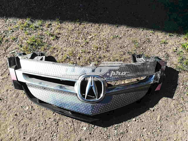 75100STXAA01020 Honda 
