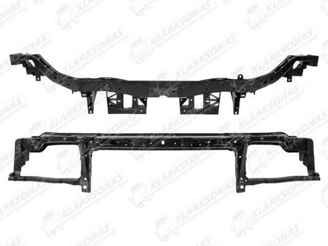  Signeda PDG30014A