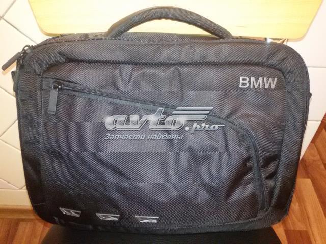 80222365441 BMW 