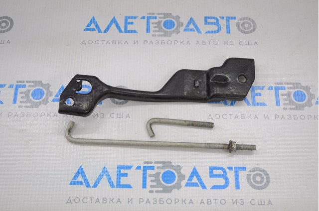 31512TBAA00 Honda 