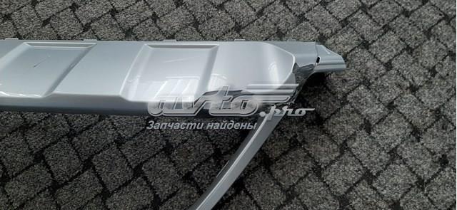  VAG 5C5807531GRU