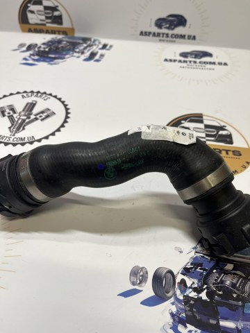 17128571606 BMW 