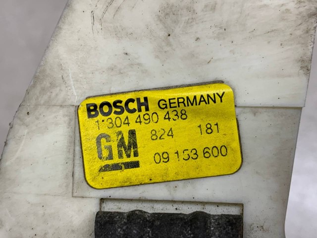 1304490438 Opel 