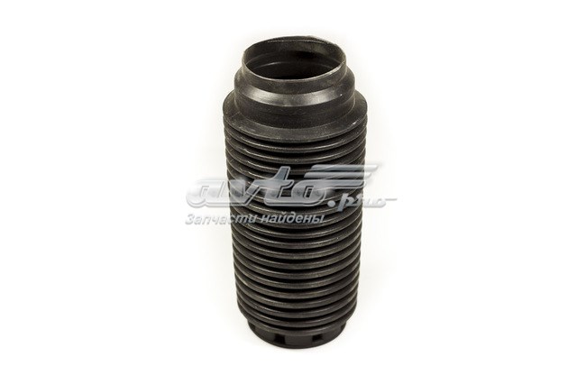 Купити B112901021 Chery Пильник амортизатора переднього