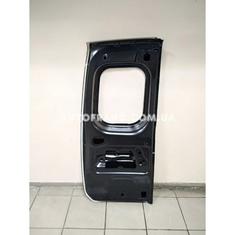  Renault (RVI) 901004124R ціна, від 1049.84 USD