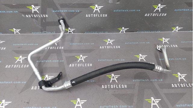  Renault (RVI) 8200501472 ціна, від 30.52 USD