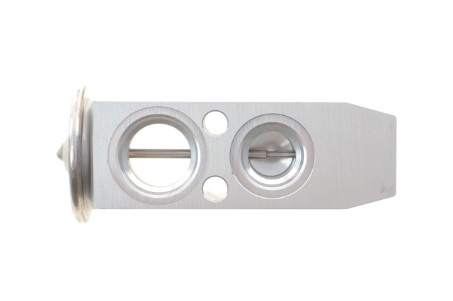 Клапан TRV, кондиціонера Mahle Original AVE191000S