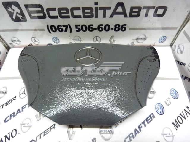 16162710 Mercedes 