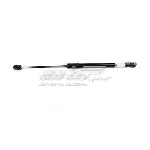 Амортизатор двері задньої Chery S125605010BA ціна, від 4.23 USD