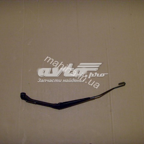  Chery T115205021 ціна, від 6.33 USD