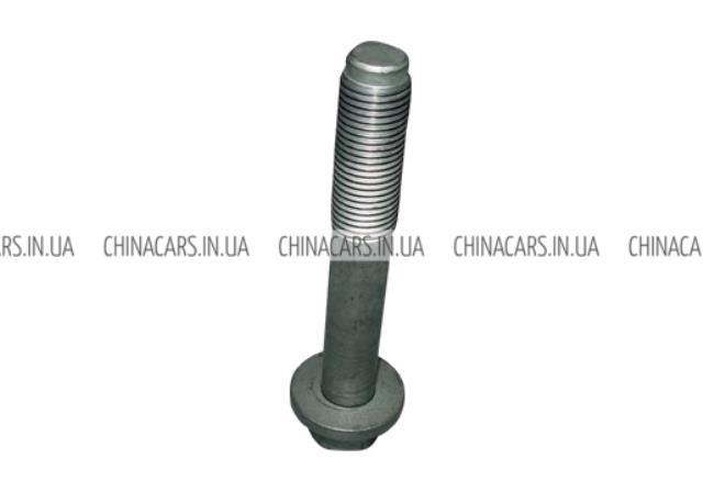 Купити T112909013 Chery 