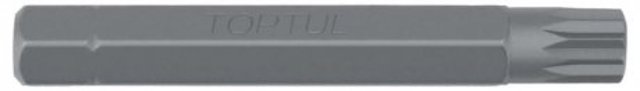 FSFB1208 Toptul 