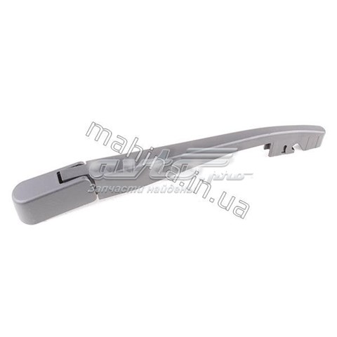 Важіль-поводок склоочисника заднього скла S125611131 Chery