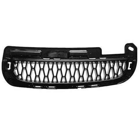 LR083061 Land Rover 