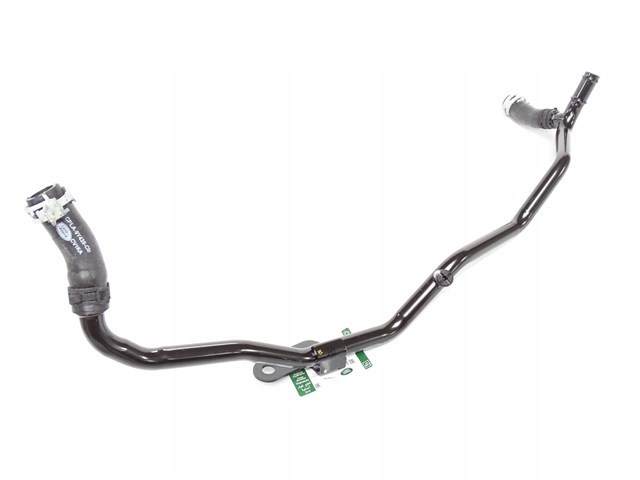 Купити LR045805 Land Rover 