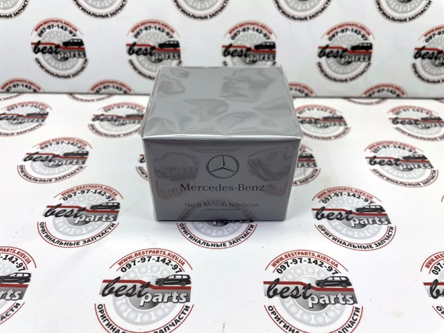 A2948990000 Mercedes 