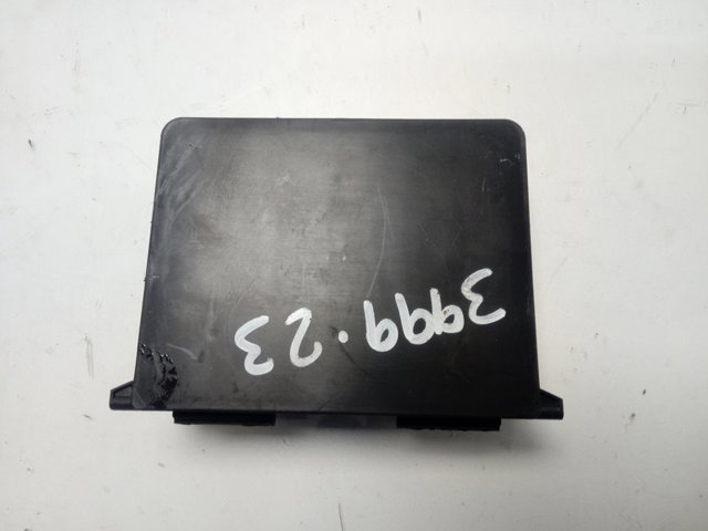 Купити 9832228080 Peugeot/Citroen 