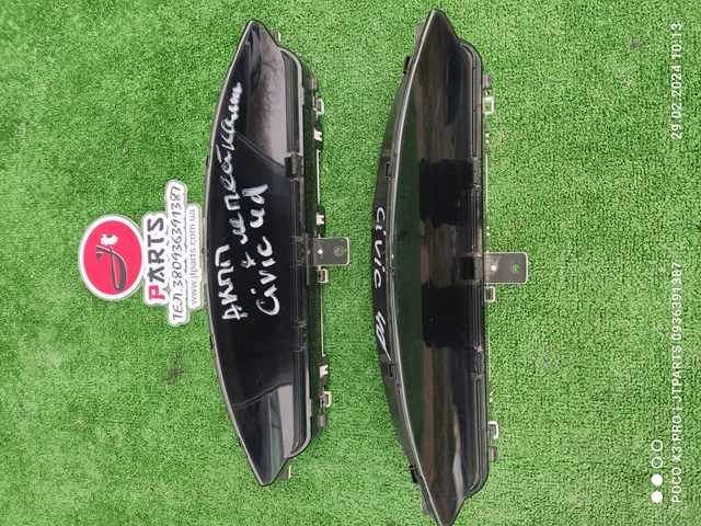 Купити 78100SNBG100 Honda 