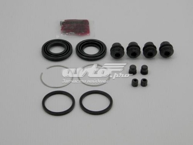 IN9007KIT Emmetec 