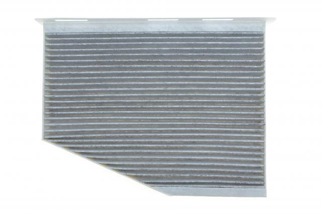 AF5105A Alpha Filter Внутрішньосалонний фільтр