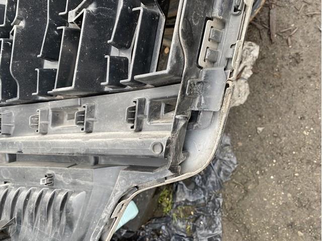Облицювання радіатора Nissan/Infiniti 62310BZ50A ціна, від 182.93 USD