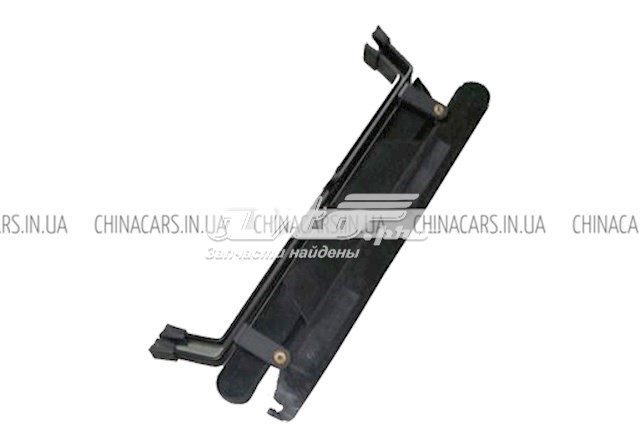 Купити A118208020 Chery 